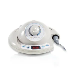 سوهان برقی میکرونکس 300B