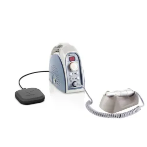 سوهان برقی میکرونکس 300S
